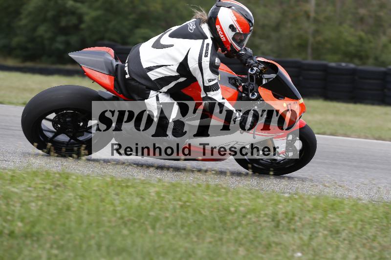 /Archiv-2023/53 31.07.2023 Dunlop Ride und Test Day ADR/Gruppe gelb/47